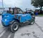 2016 Genie GTH-5519 Forklift