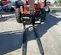 2014 SKYTRAK 8042 Forklift