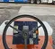 2017 Broce Broom RCT-350 Sweeper