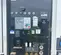 2019 Cummins C70D2RE Diesel Generator