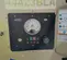 2017 Doosan P425/HP375WCU Air Compressor