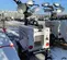 2018 Magnum Pro MLT3060MV Towable Light Tower