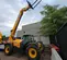 2015 JCB 507-42 Forklift