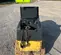 2017 BOMAG BMP8500 Double Drum Roller