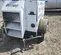 2022 Generac MLT4200IVF4 Towable Light Tower