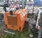 2018 Wanco WLTC4K6MTO Towable Light Tower