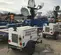 2016 Magnum Pro MLT3060MV Towable Light Tower