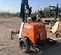 2022 Generac MLTS-4 Portable Work Light