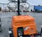 2018 Magnum Pro MLT6SM Towable Light Tower