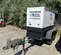 2021 Generac MMG45IF4 Diesel Generator