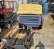 2017 Atlas Copco XAS185KD7 T4F Air Compressor