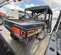 2021 Polaris PRO XD 4000D Utility Vehicle