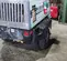 2018 Sullair 185DPQ-KU-T3 Air Compressor