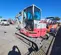 2016 Takeuchi TB280FR Excavator