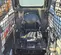 2019 Bobcat T630 Track Loader