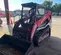 2017 Takeuchi TL10V2-R Track Loader