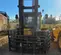 2021 SELLICK S80-4 Forklift