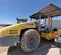 2015 Dynapac CA2500D Single Drum Roller
