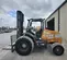 2017 Case 586H Forklift