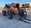 2016 SKYTRAK 6036 Forklift