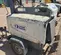 2018 Atlas Copco V5+LED Portable Work Light