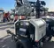 2019 Allmand NLV-ML3EC Portable Work Light