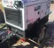 2017 Wacker Neuson G25 T4F Diesel Generator