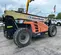 2016 JLG 642 Forklift