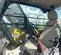 2018 John Deere 210G LC Excavator