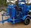 2016 Thompson 6JSVEDJDST45TM Pump