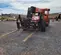 2016 SKYTRAK 10054 Forklift