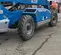2014 Genie GTH-844D Forklift