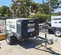 2018 Allmand MAX AIR 185 Air Compressor