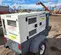 2018 Atlas Copco QAS25 Diesel Generator