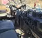 2020 Polaris PRO XD 4000D Utility Vehicle