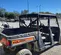 2019 Polaris PRO XD 4000D Utility Vehicle