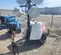 2017 Magnum Pro MLT6SM Towable Light Tower