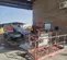 2012 Skyjack SJ45T Boom Lift