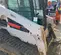 2019 Bobcat T650 Track Loader