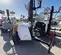 2021 Generac MLT6SM Towable Light Tower