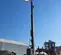 2020 Magnum Pro MLT3060 Towable Light Tower