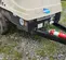 2018 Doosan C185WDZ-T4F Air Compressor
