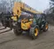 2015 JCB 507-42 Forklift