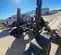 2017 Felling FT-8 R Trailer