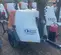 2022 Generac MLT6SKDS Towable Light Tower