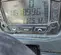 2021 Polaris PRO XD 4000D Utility Vehicle