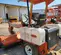 2018 LayMor SM300 Sweeper