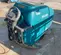 2019 Tennant T600-28 Scrubber