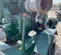 2015 Thompson 6V-DDST-4-D2011 Pump