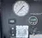 2017 Doosan C185WDZ-T4F Air Compressor